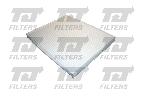 TJ Filters QFC0054