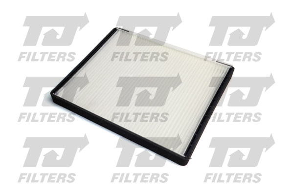 TJ Filters QFC0053