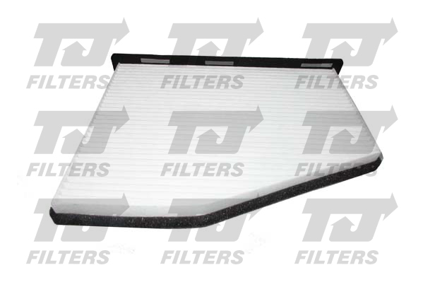 TJ Filters QFC0049