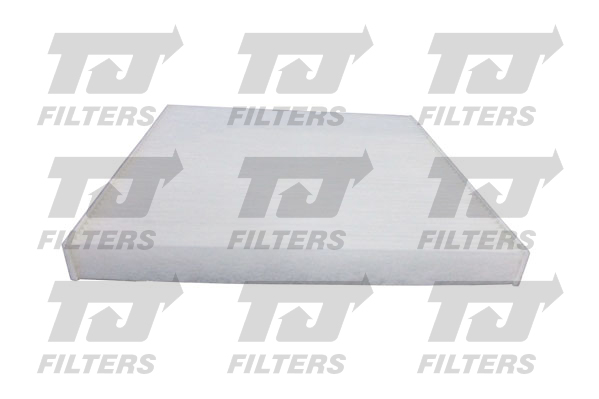 TJ Filters QFC0048