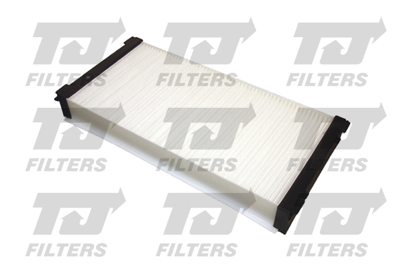 TJ Filters QFC0045