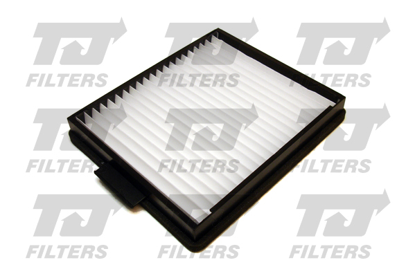 TJ Filters QFC0042