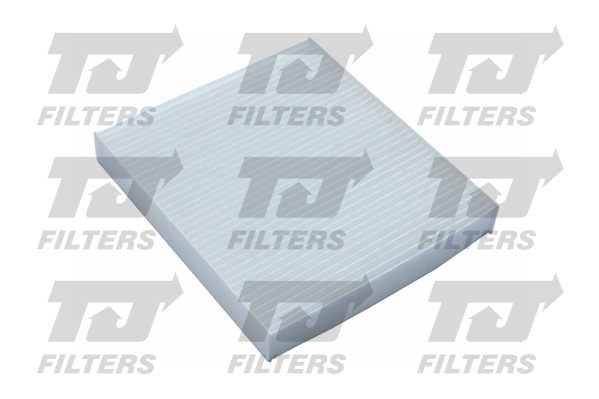 TJ Filters QFC0041