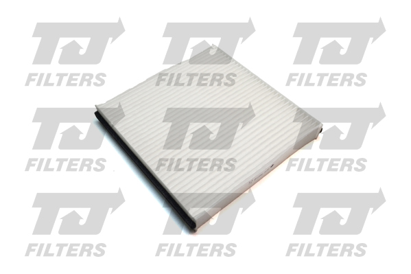 TJ Filters QFC0040