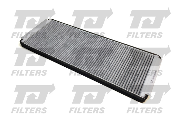 TJ Filters QFC0039