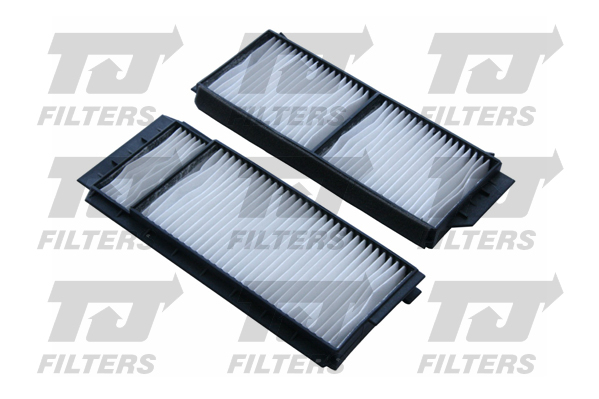 TJ Filters QFC0038