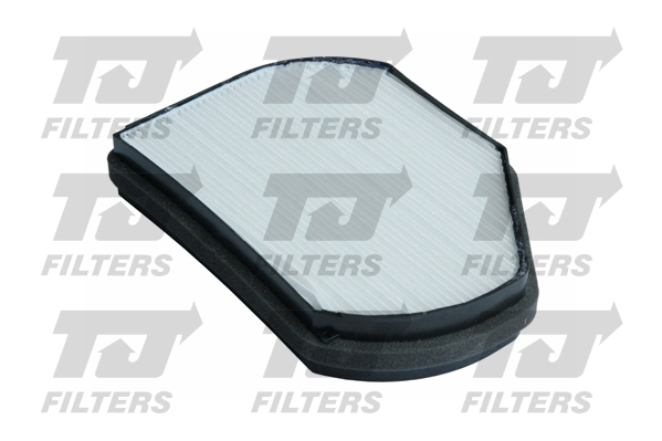 TJ Filters QFC0035