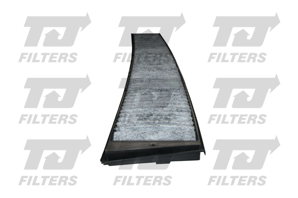 TJ Filters QFC0032