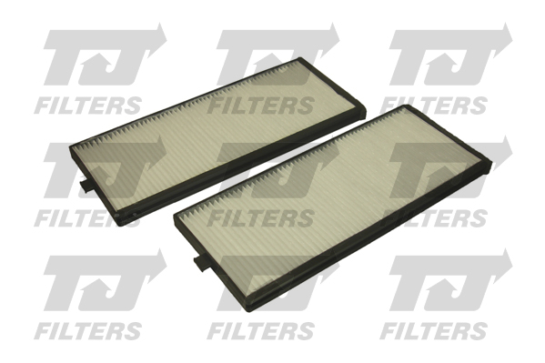 TJ Filters QFC0026