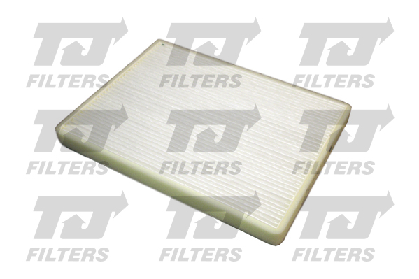 TJ Filters QFC0025