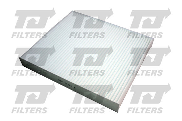 TJ Filters QFC0023