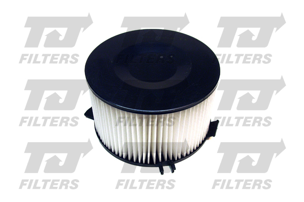 TJ Filters QFC0021