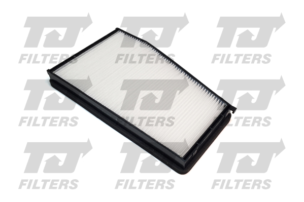 TJ Filters QFC0020