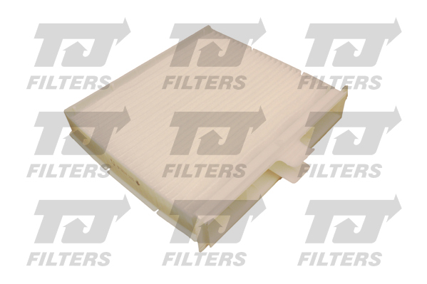 TJ Filters QFC0019