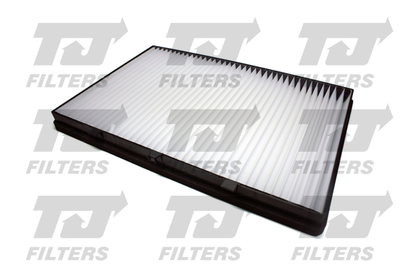 TJ Filters QFC0018