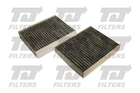 TJ Filters QFC0017