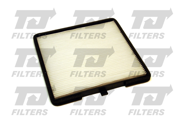 TJ Filters QFC0009