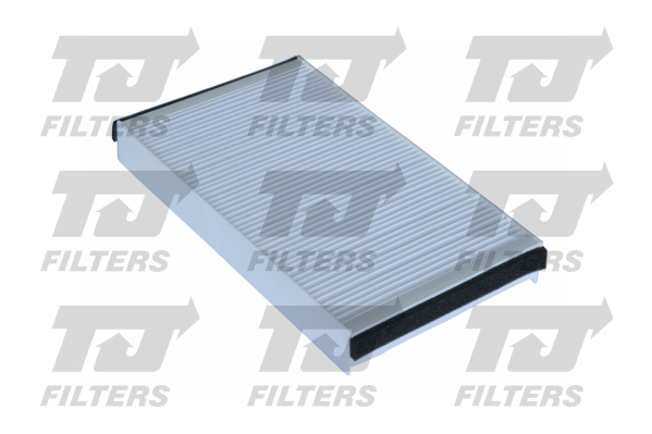 TJ Filters QFC0006