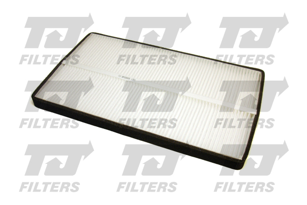 TJ Filters QFC0005