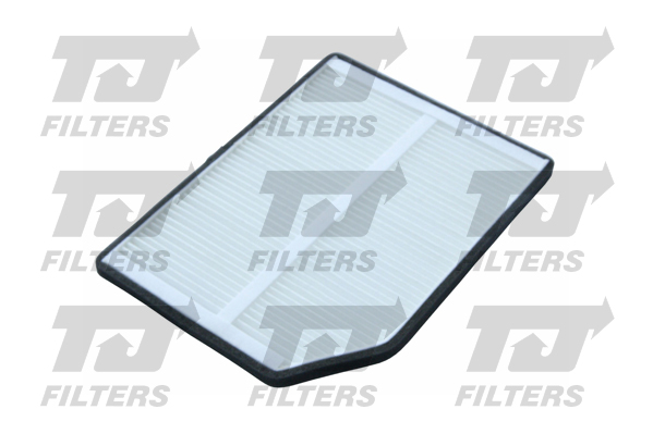 TJ Filters QFC0004