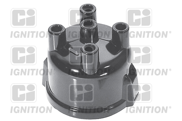 CI Distributor Cap XD71 [PM864528]