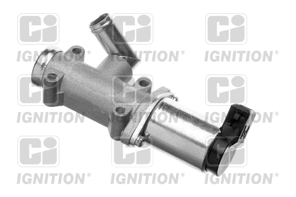 CI Idle Control Valve XICV9 [PM863595]