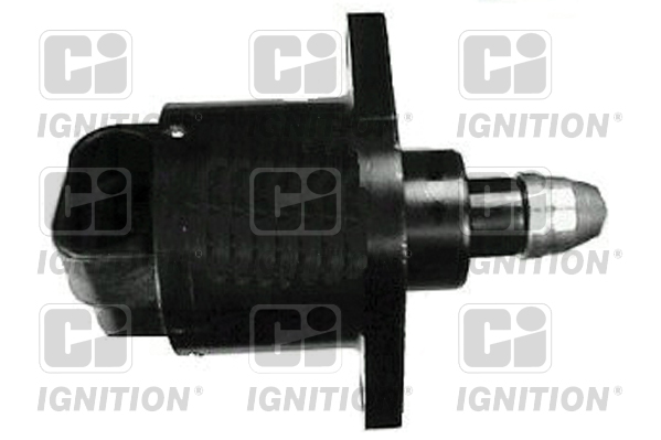 CI Idle Control Valve XICV8 [PM863594]