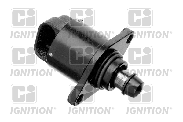 CI Idle Control Valve XICV17 [PM863554]