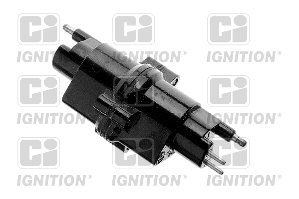 CI Ignition Coil XIC8462 [PM863483]