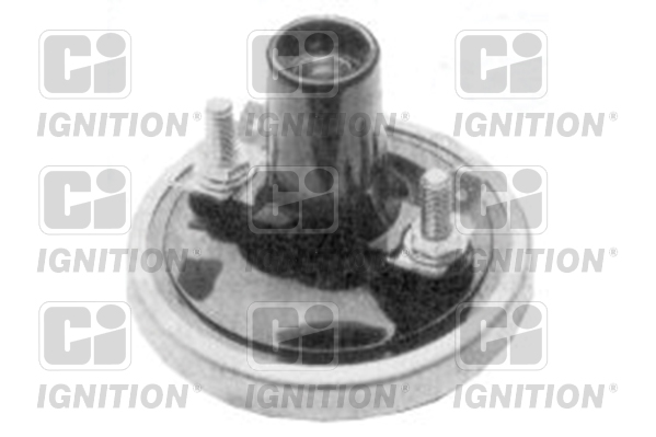 CI Ignition Coil XIC8460 [PM863481]