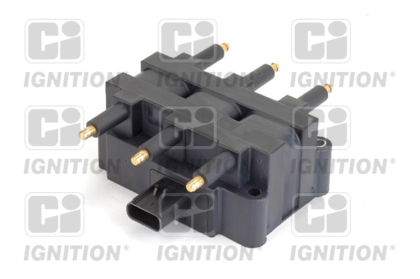 CI Ignition Coil XIC8429 [PM863454]