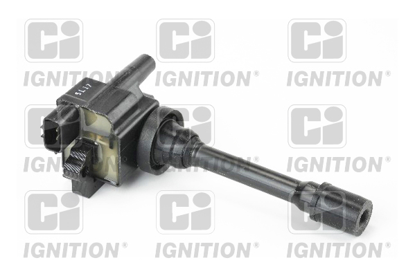 CI Ignition Coil XIC8381 [PM863410]