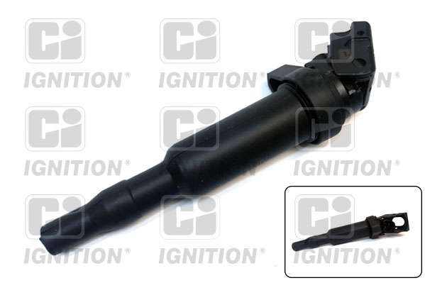 CI Ignition Coil XIC8356 [PM863389]