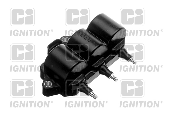 CI Ignition Coil XIC8354 [PM863387]