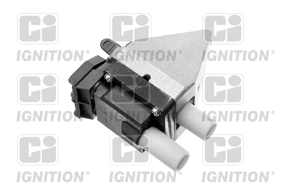 CI Ignition Coil XIC8245 [PM863314]