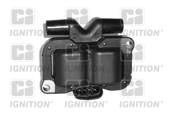 CI Ignition Coil XIC8212 [PM863286]