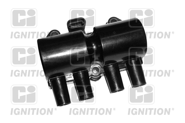 CI Ignition Coil XIC8204 [PM863278]