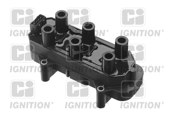 CI Ignition Coil XIC8194 [PM863271]