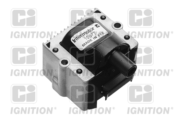 CI Ignition Coil XIC8118 [PM863233]