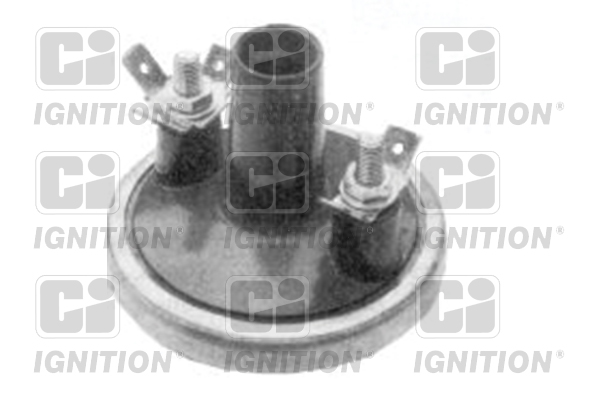 CI Ignition Coil XIC8093 [PM863222]