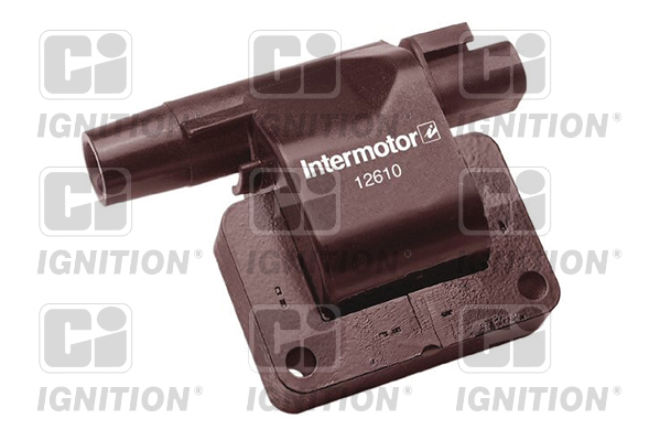 CI Ignition Coil XIC8073 [PM863216]