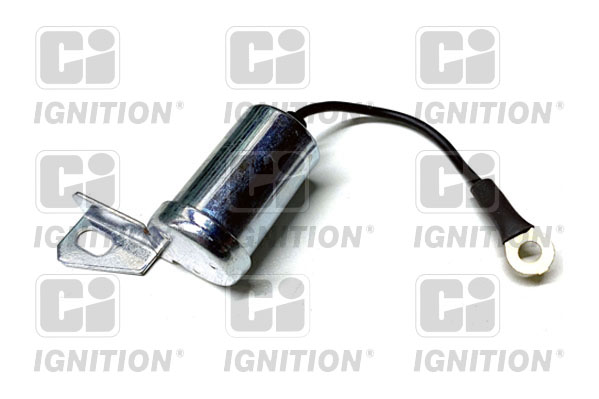 CI Ignition Condenser XCON99 [PM860554]