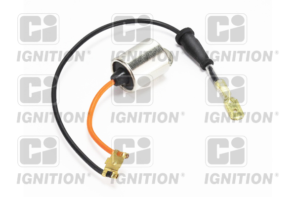 CI Ignition Condenser XCON85 [PM860545]