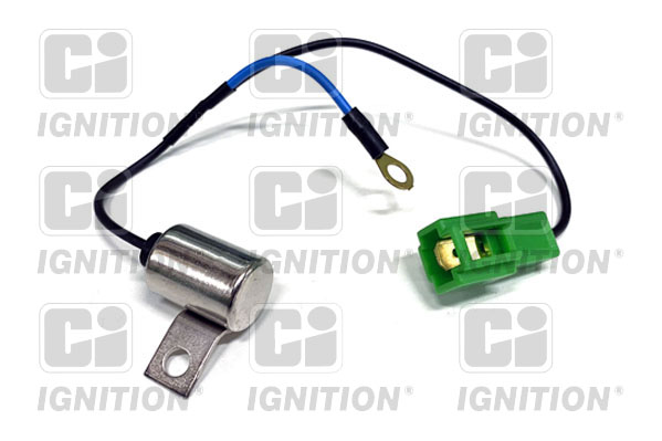 CI Ignition Condenser XCON133 [PM860521]