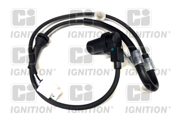 CI ABS Sensor Front Right XABS927 [PM860334]