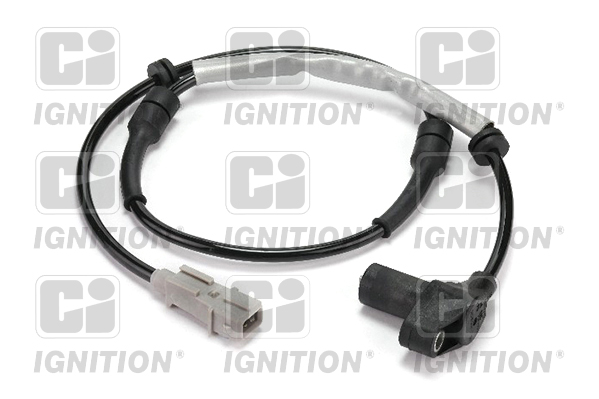 CI ABS Sensor Front XABS651 [PM860191]