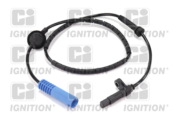 CI ABS Sensor Front XABS241 [PM860082]
