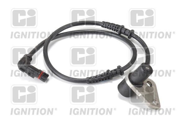 CI ABS Sensor Front Right XABS189 [PM860052]