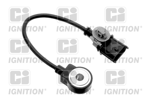 CI Knock Sensor XKS9 [PM859965]