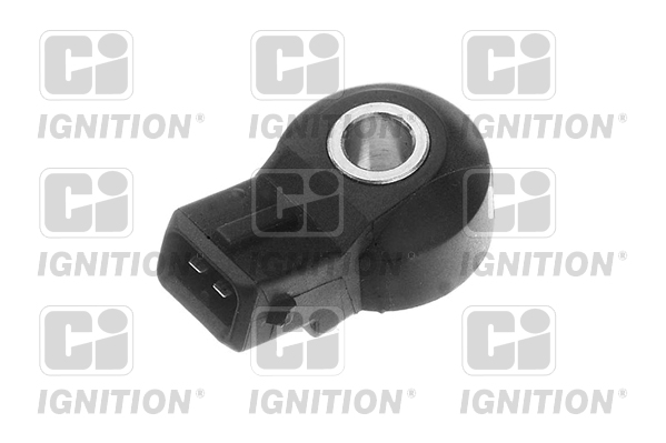 CI Knock Sensor XKS6 [PM859957]